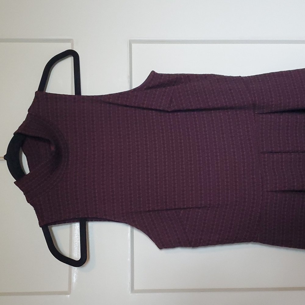 Mossimo Dress